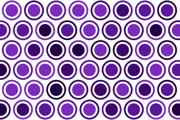 Halloween kleurrijke vorm abstracte achtergrond voor uw grafische bron