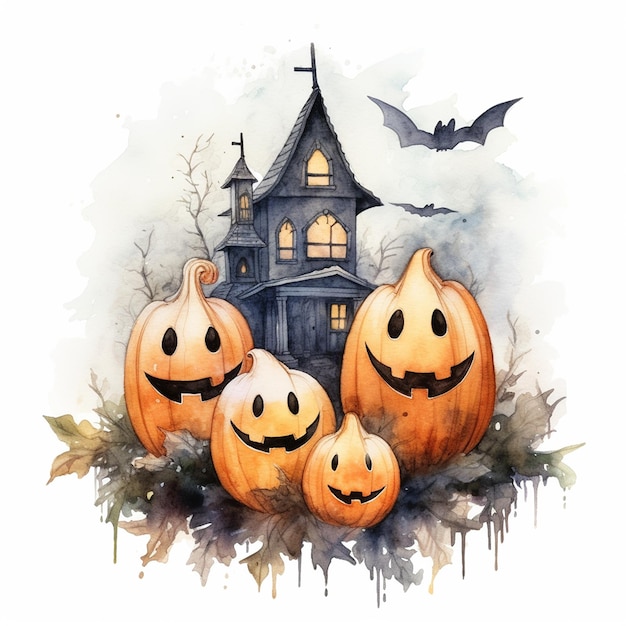 Vector halloween movie wallpaper iphone halloween wallpaper scary dessert