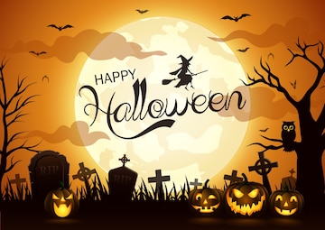 Trang trí cho đêm Halloween không còn đơn giản như trước nữa. Với một mẫu vector Halloween vẽ bức tranh đẹp, bạn có thể tạo ra những hình ảnh hoàn hảo cho đêm lễ hội đáng sợ này. Hãy thử sức mình với các mẫu vector tuyệt đẹp bằng cách xem thêm hình ảnh liên quan đến \