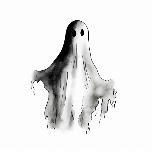 Вектор Идеи для хэллоуинской трапезы вещи, которые должны быть на хеллоуин мертвые ночи пластиковые пакеты призраков