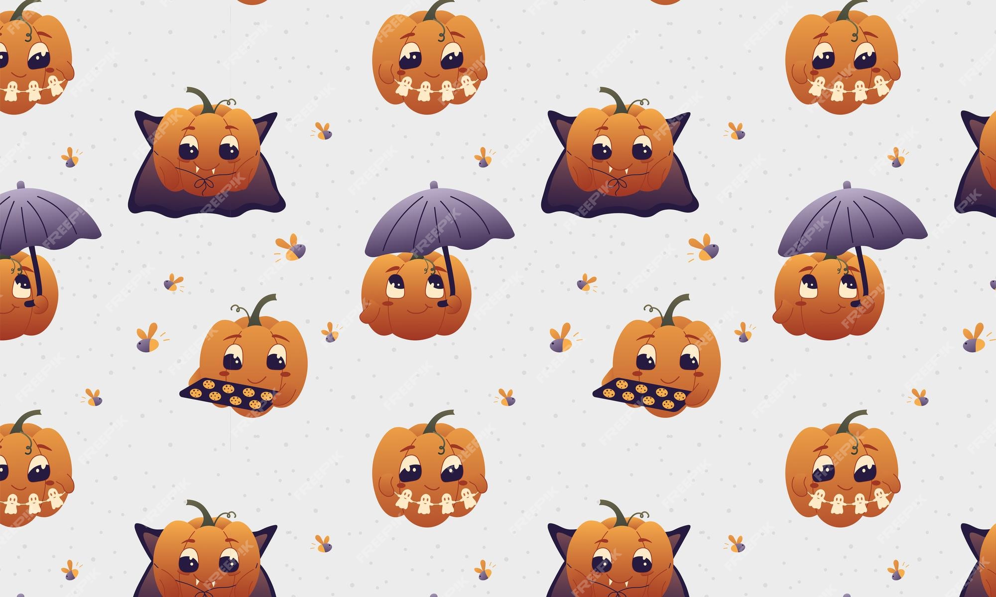 Những Pumpkin pattern đẹp mắt và độc đáo sẽ khiến bạn thích thú khi khám phá bộ sưu tập này. Bạn sẽ cảm thấy được cảm hứng trước những mẫu in đẹp và sáng tạo này và bắt đầu vẽ những bức tranh tuyệt đẹp cho Riêng bạn.