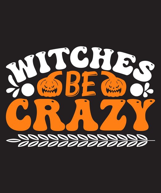 Halloween quotes t-shirt design vector