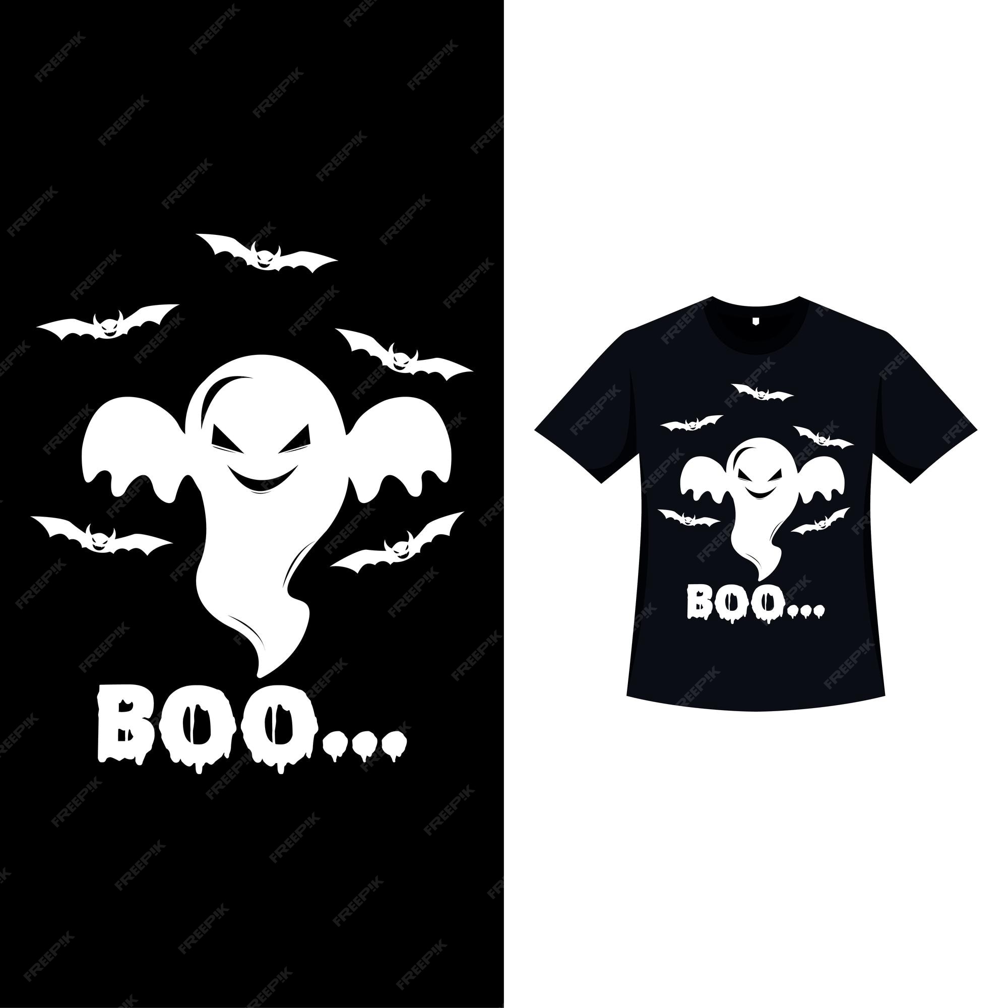 DARK EVIL SHIRT - Roblox