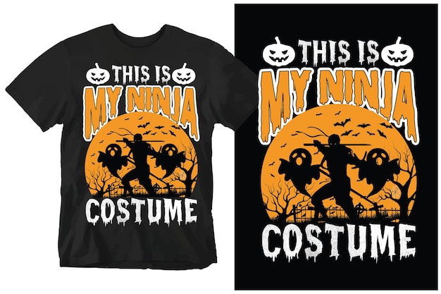 Slogan di melma di halloween. disegno della maglietta di halloween vettore. vettore della strega, fantasma di halloween. camicia da strega.