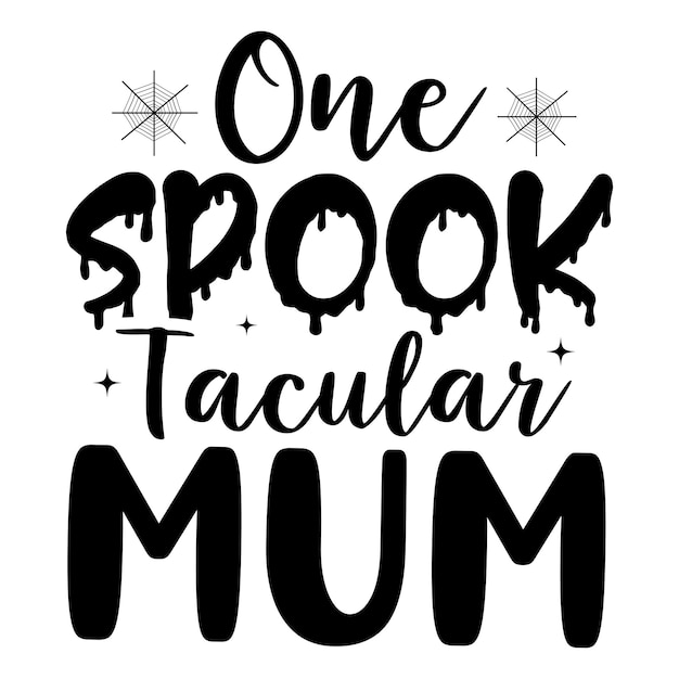 Halloween SVG Bundle Halloween SVG Fall Svg Autumn Svg Ghost Svg Witch svg Pumpkin Svg Quotes