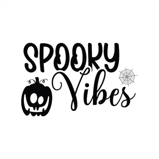 Halloween SVG Bundle Halloween SVG Heks SVG Geest Svg Pompoen Svg Herfst Svg