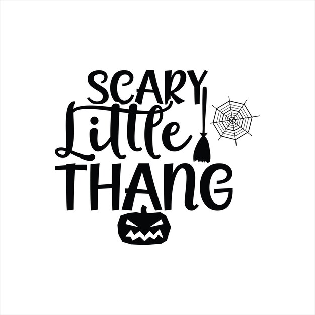 Vector halloween svg bundle halloween svg heks svg geest svg pompoen svg herfst svg