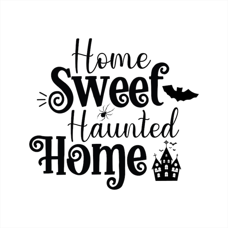 Vector ハロウィン svg バンドル ハロウィン svg 魔女 svg ゴースト svg カボチャ svg 秋 svg