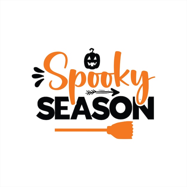 Halloween Svg Bundle Witch svg Ghost svg Pumpkin svg Halloween Vector Sarcastic Svg