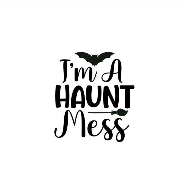 Halloween SVG byndle Halloween SVG Halloween SVG-bestanden voor cricut Halloween SVG-bestanden Halloween
