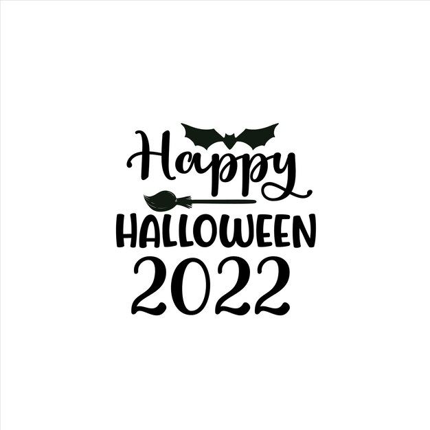 Halloween svg byndle Halloween svg Halloween svg-bestanden voor cricut halloween svg-bestanden halloween