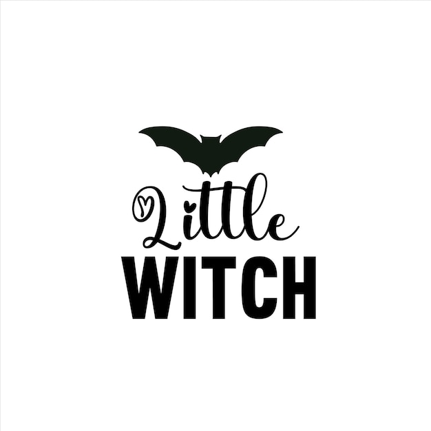 Halloween svg byndle Halloween svg Halloween svg files for cricut halloween svg files halloween