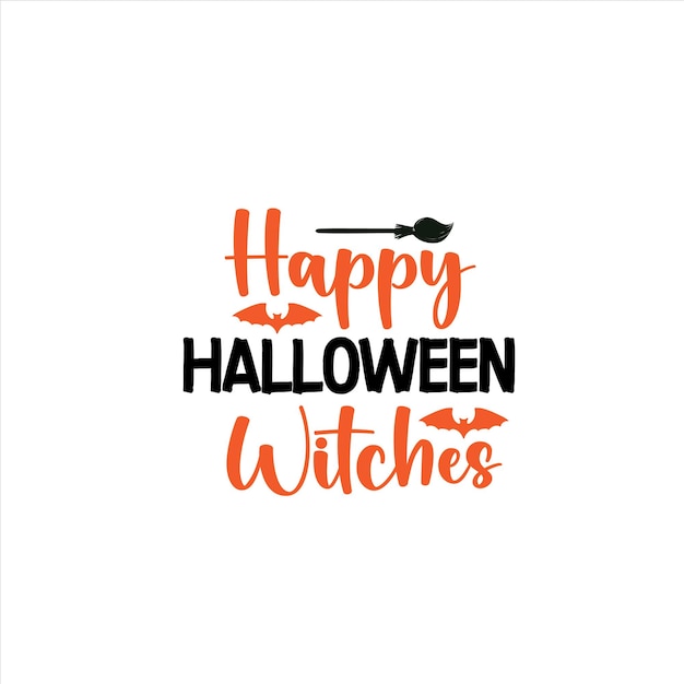 Halloween svg byndle Halloween svg Halloween svg files for cricut halloween svg files halloween