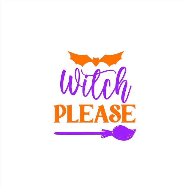 Halloween svg byndle Halloween svg Halloween svg files for cricut halloween svg files halloween