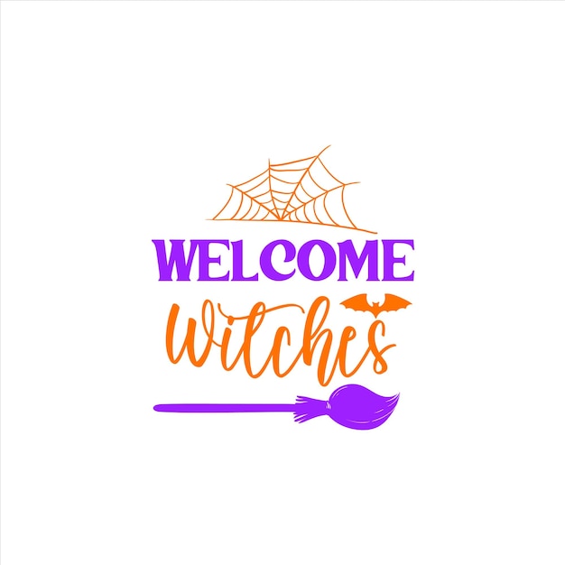 Halloween svg byndle Halloween svg Halloween svg files for cricut halloween svg files halloween