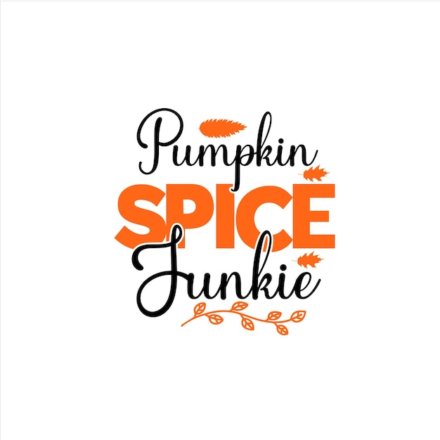 halloween svg byndle halloween svg halloween svg files for cricut halloween svg files halloween