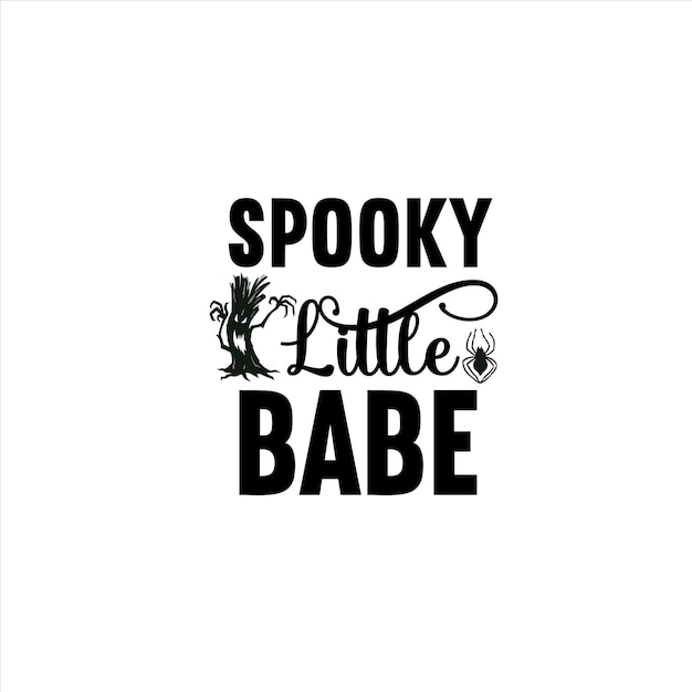 Halloween svg byndle Halloween svg Halloween svg files for cricut halloween svg files halloween