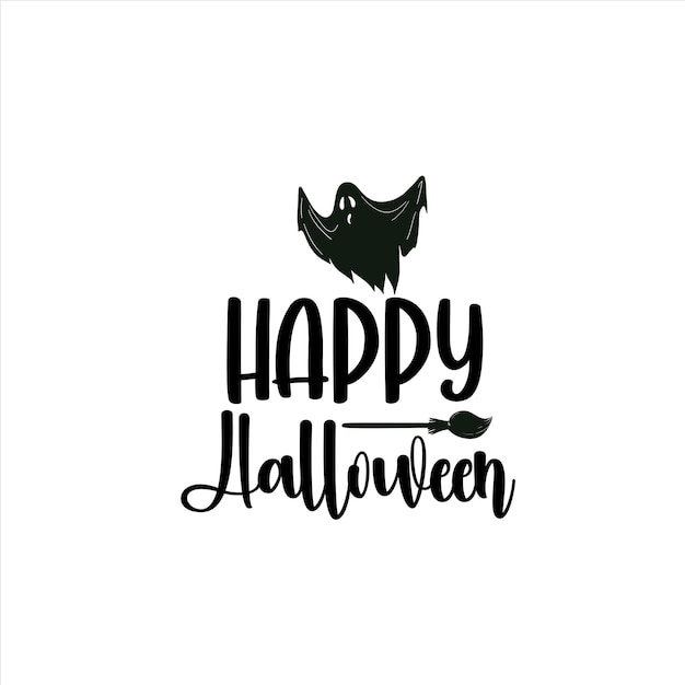 Halloween svg byndle halloween svg halloween file svg per cricut halloween file svg halloween