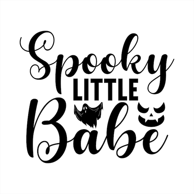 Halloween svg byndle halloween svg file svg di halloween per cricut file svg di halloween halloween