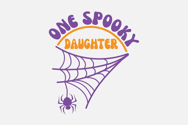 halloween svg design