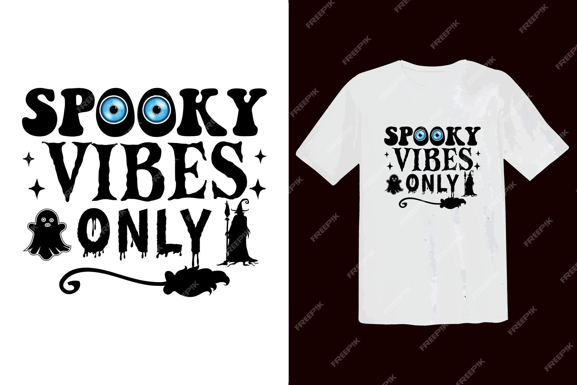 Roblox Spooky Svg Png 2023 Spooky Roblox Roblox Holloween 