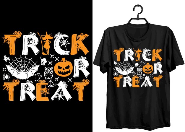 Halloween svg tshirt design regalo divertente halloween tshirt design per gli amanti di halloween