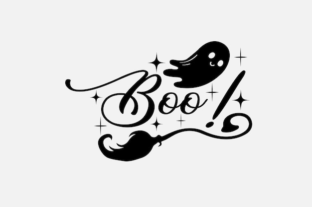 Halloween svg