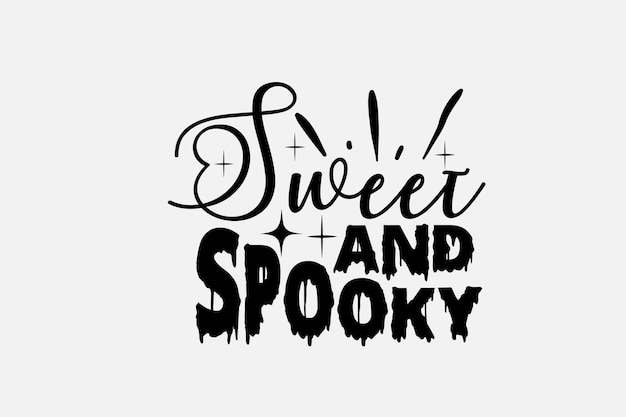 halloween svg