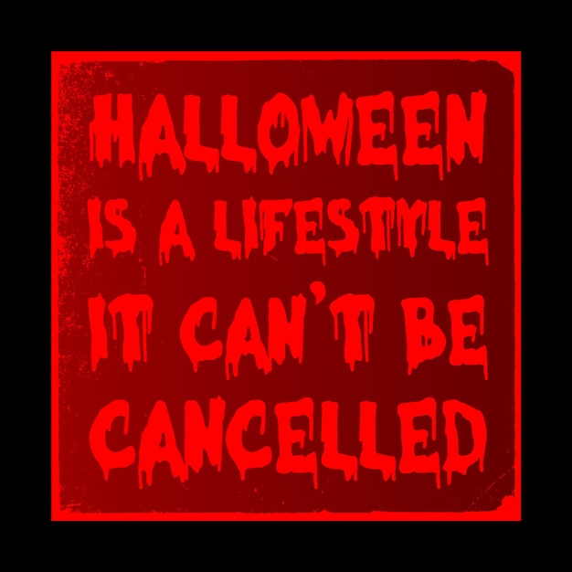 halloween t shirt deisgn