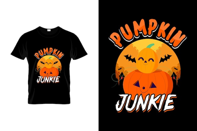 Halloween t-shirt design or Halloween poster design or Halloween shirt design