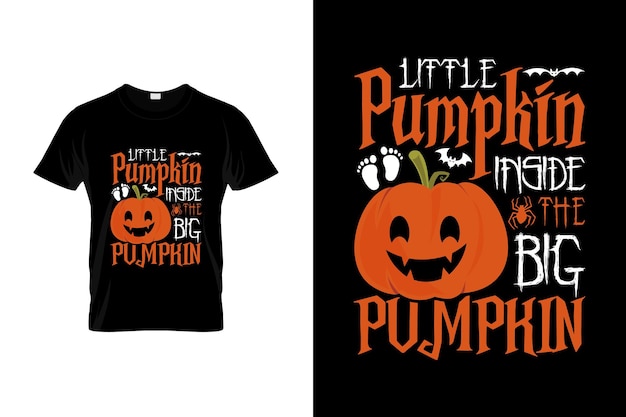 Halloween t-shirt design or Halloween poster design or Halloween shirt design