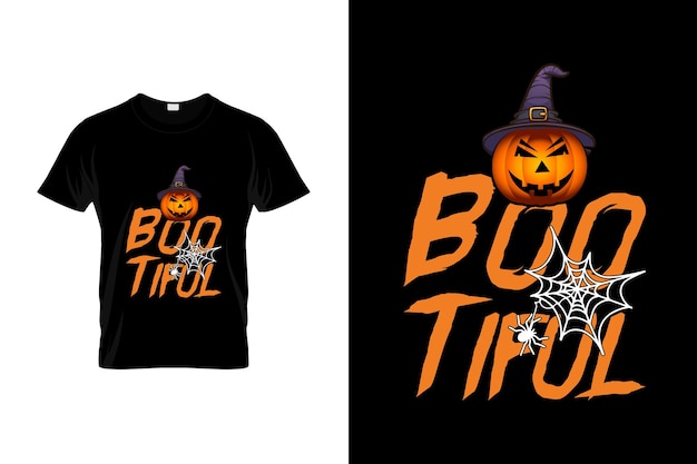 Halloween t-shirt design or Halloween poster design or Halloween shirt design