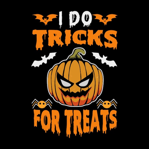 Halloween T-shirt Design, Pumpkin T-shirt Design, Scary Halloween T-shirt Design,