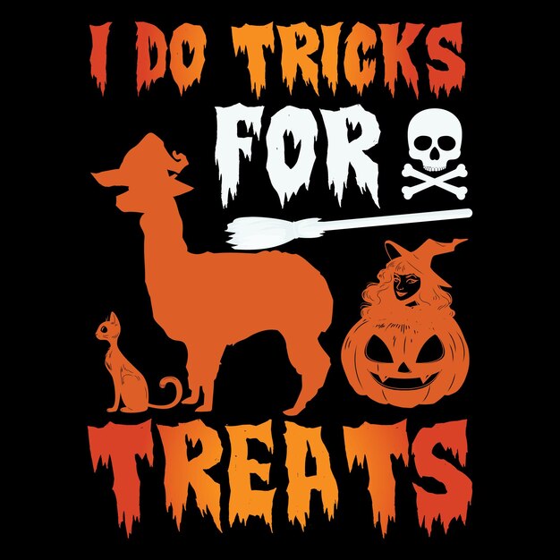 THIS IS MY SCARY TEACHERHALLOWEEN T SHIRT 11572478 Vector Art