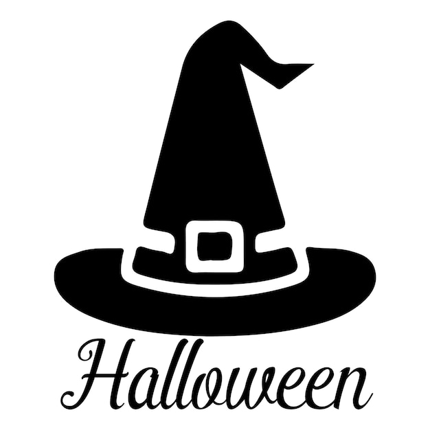 Halloween T-shirt Design