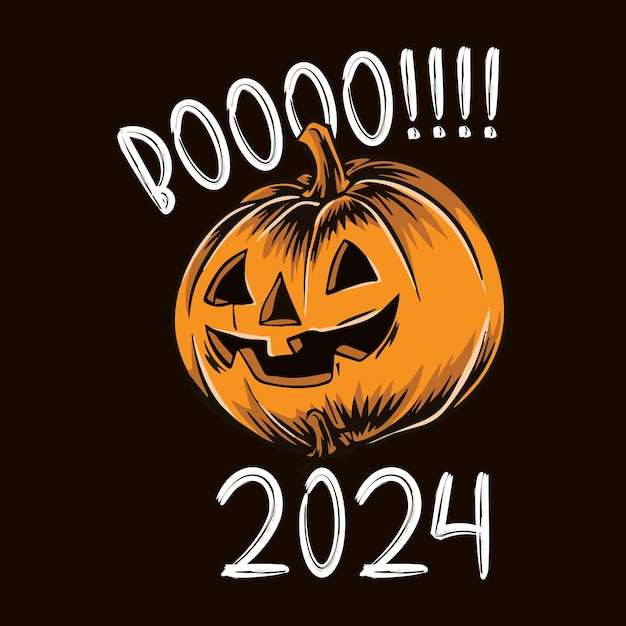 Halloween t-shirt ontwerpen