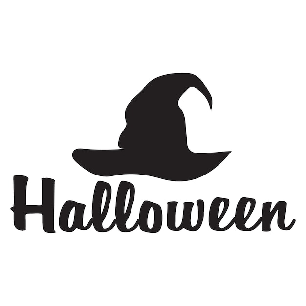 Halloween T-shirtontwerp