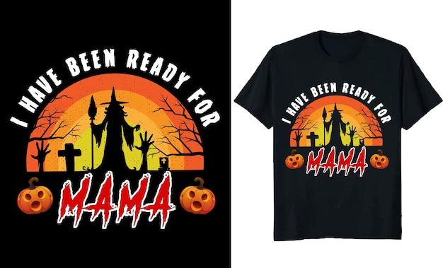 Vector halloween t shirts designs halloween t shirts designs funny halloween t shirts designs