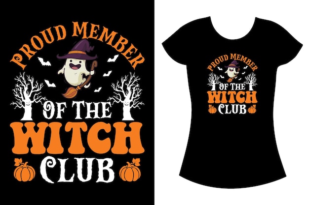 ハロウィーンのベクトルグラフィックス Tシャツデザイン ハロウィーン 恐怖の看護師のシャツ