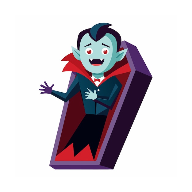 halloween vector illustration design