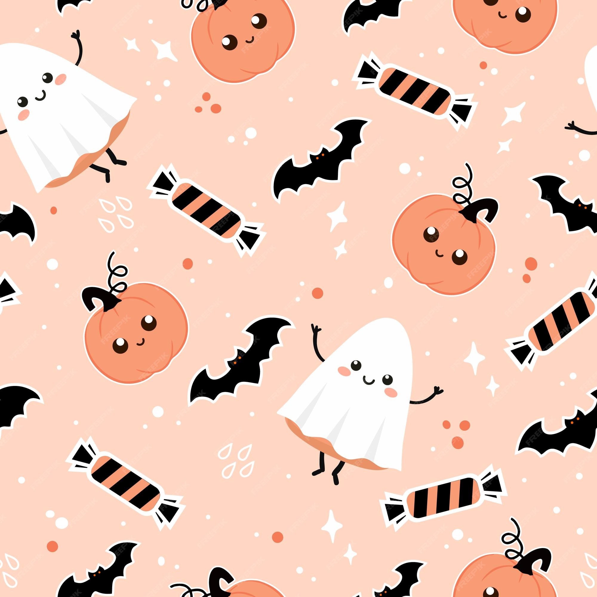 Bộ họa tiết Halloween đầy tỉ mỉ và đáng yêu chắc chắn sẽ khiến bạn bị cuốn hút. Với những hình ảnh độc đáo của Halloween, bộ sưu tập họa tiết này là sự lựa chọn hoàn hảo cho bất kỳ loại sản phẩm nào của bạn.