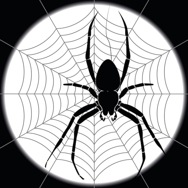 halloween vectors illustrations emojis and patterns