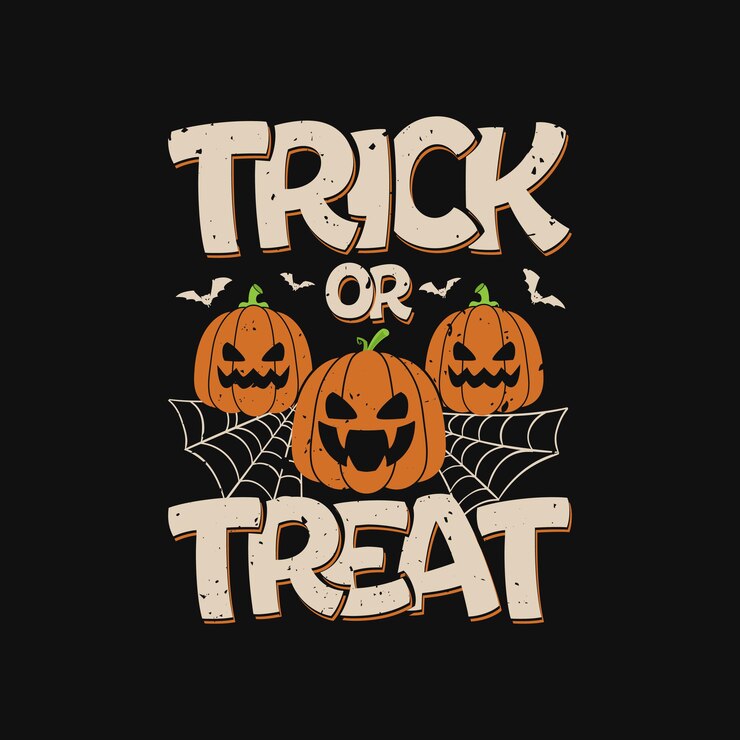 Halloween with pumpkin t shirt