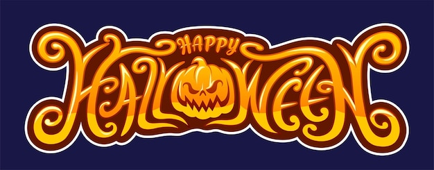 Vector halloween121