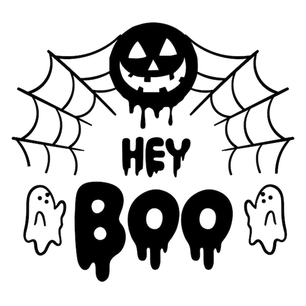 ハロウィーン