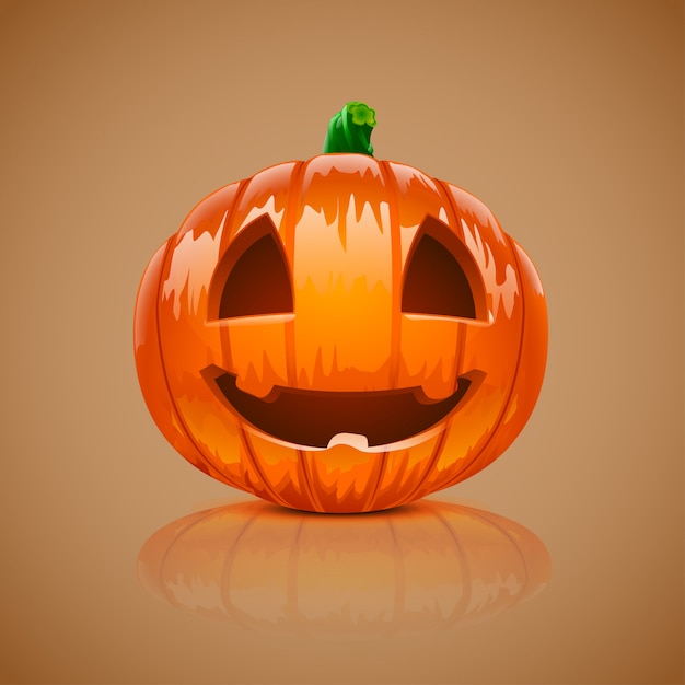 Vector halloween