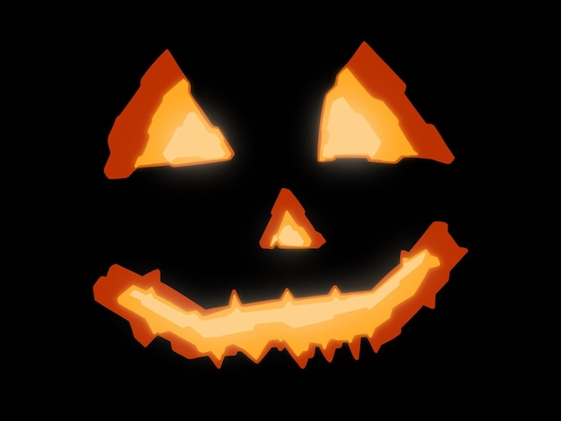 Vector halloween