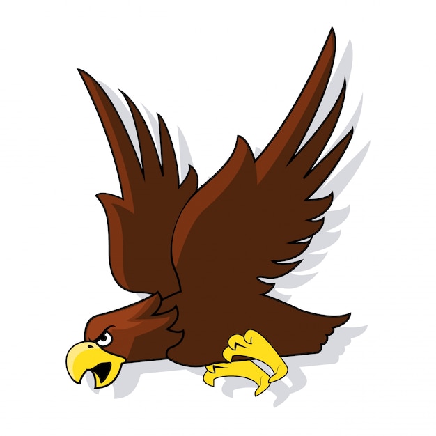 haluk animal icon