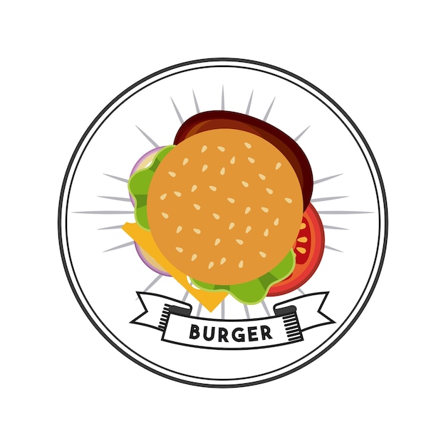 hamburger icon 