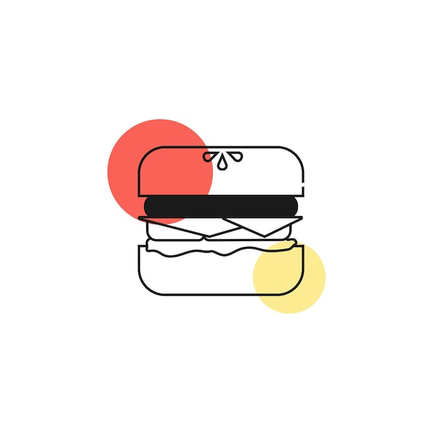 Hamburger icon